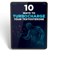 VigoSurge bonus 4