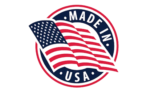 VigoSurge Made in USA