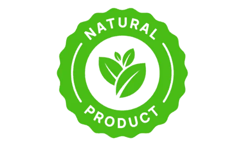 VigoSurge 100% Natural
